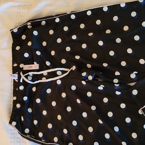 Victoria Secret pajama pants